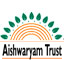 aishwaryamtrust.com