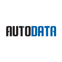 www.autodata.com.br